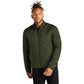 Mercer+Mettle Outerwear Mercer+Mettle - Men's Quilted Full-Zip Jacket