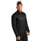 Mercer+Mettle Outerwear Mercer+Mettle - Men's Quilted Full-Zip Jacket