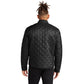 Mercer+Mettle Outerwear Mercer+Mettle - Men's Quilted Full-Zip Jacket