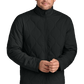 Mercer+Mettle Outerwear Mercer+Mettle - Men's Quilted Liner Jacket