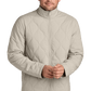 Mercer+Mettle Outerwear Mercer+Mettle - Men's Quilted Liner Jacket
