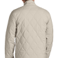 Mercer+Mettle Outerwear Mercer+Mettle - Men's Quilted Liner Jacket