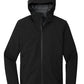 Mercer+Mettle Outerwear Mercer+Mettle - Men's Waterproof Rain Shell