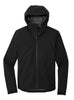 Mercer+Mettle Outerwear Mercer+Mettle - Men's Waterproof Rain Shell