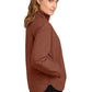 Mercer+Mettle Outerwear Mercer+Mettle - Women's Brookline Quilted Jacket