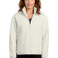 Mercer+Mettle Outerwear Mercer+Mettle - Women's Brookline Quilted Jacket