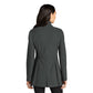 Mercer+Mettle Outerwear Mercer+Mettle - Women's Faille Soft Shell