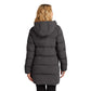 Mercer+Mettle Outerwear Mercer+Mettle - Women's Puffy Parka