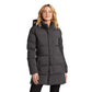 Mercer+Mettle Outerwear Mercer+Mettle - Women's Puffy Parka