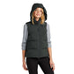 Mercer+Mettle Outerwear Mercer+Mettle - Women's Puffy Vest