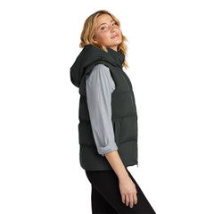 Mercer+Mettle Outerwear Mercer+Mettle - Women's Puffy Vest