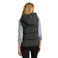 Mercer+Mettle Outerwear Mercer+Mettle - Women's Puffy Vest