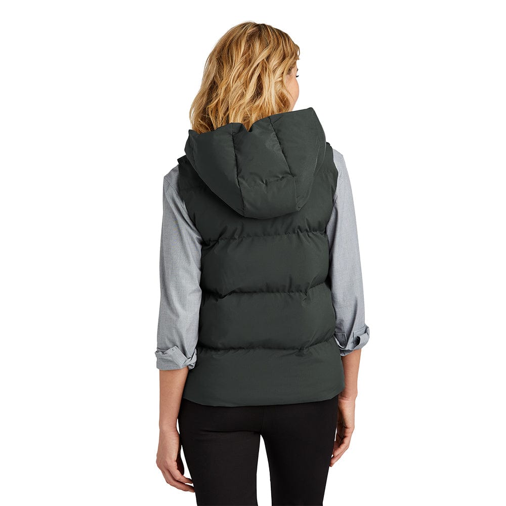 Mercer+Mettle Outerwear Mercer+Mettle - Women's Puffy Vest