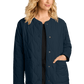Mercer+Mettle Outerwear Mercer+Mettle - Women's Quilted Liner Jacket