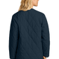 Mercer+Mettle Outerwear Mercer+Mettle - Women's Quilted Liner Jacket