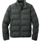 Mercer+Mettle Outerwear S / Anchor Grey Mercer+Mettle - Men's Puffy Jacket