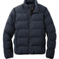 Mercer+Mettle Outerwear S / Night Navy Mercer+Mettle - Men's Puffy Jacket