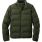 Mercer+Mettle Outerwear S / Townsend Green Mercer+Mettle - Men's Puffy Jacket