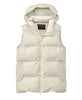 Mercer+Mettle Outerwear XS / Birch Mercer+Mettle - Women's Puffy Vest