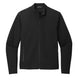 Mercer+Mettle Outerwear XS / Deep Black Mercer+Mettle - Men's Stretch Soft Shell Jacket
