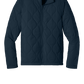 Mercer+Mettle Outerwear XS / Night Navy Mercer+Mettle - Men's Quilted Liner Jacket