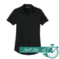 Mercer+Mettle Polos 3-Day Swift Ship: Mercer+Mettle - Women's Recharge Jersey Polo