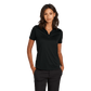 Mercer+Mettle Polos 3-Day Swift Ship: Mercer+Mettle - Women's Recharge Jersey Polo