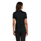 Mercer+Mettle Polos 3-Day Swift Ship: Mercer+Mettle - Women's Recharge Jersey Polo