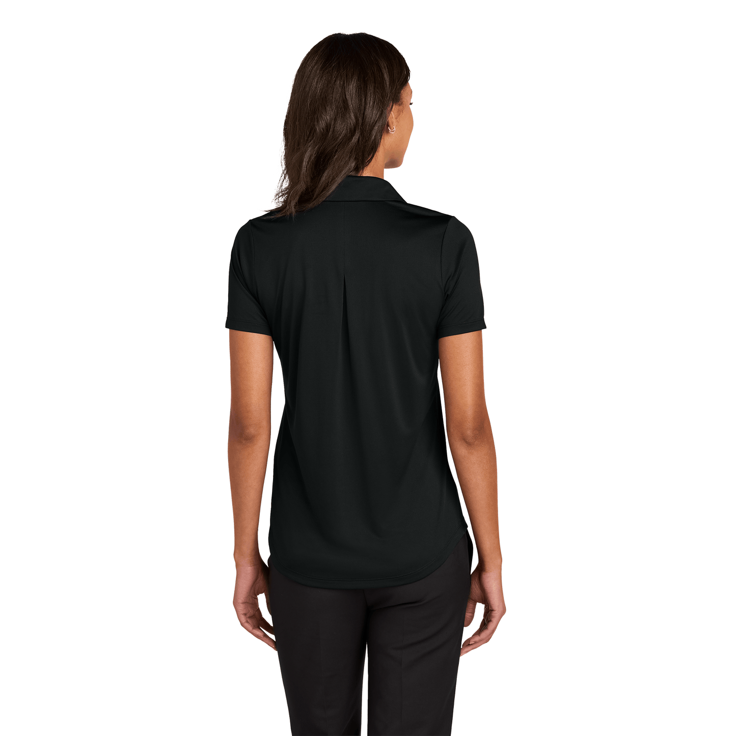 Mercer+Mettle Polos 3-Day Swift Ship: Mercer+Mettle - Women's Recharge Jersey Polo