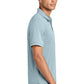 Mercer+Mettle Polos Mercer+Mettle - Men's Everyday Performance Polo