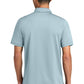 Mercer+Mettle Polos Mercer+Mettle - Men's Everyday Performance Polo