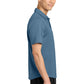Mercer+Mettle Polos Mercer+Mettle - Men's Lite Spacer Polo