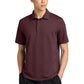 Mercer+Mettle Polos Mercer+Mettle - Men's Lite Spacer Polo