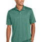 Mercer+Mettle Polos Mercer+Mettle - Men's Recharge Jersey Polo