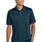 Mercer+Mettle Polos Mercer+Mettle - Men's Recharge Jersey Polo
