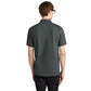 Mercer+Mettle Polos Mercer+Mettle - Men's Stretch Heavyweight Pique Polo