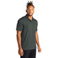 Mercer+Mettle Polos Mercer+Mettle - Men's Stretch Jersey Polo