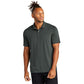Mercer+Mettle Polos Mercer+Mettle - Men's Stretch Jersey Polo