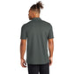 Mercer+Mettle Polos Mercer+Mettle - Men's Stretch Pique Full-Button Polo
