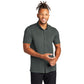 Mercer+Mettle Polos Mercer+Mettle - Men's Stretch Pique Full-Button Polo