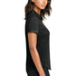 Mercer+Mettle Polos Mercer+Mettle - Women's Everyday Performance Polo