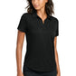 Mercer+Mettle Polos Mercer+Mettle - Women's Everyday Performance Polo