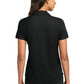 Mercer+Mettle Polos Mercer+Mettle - Women's Everyday Performance Polo
