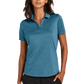 Mercer+Mettle Polos Mercer+Mettle - Women's Recharge Jersey Polo