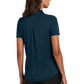 Mercer+Mettle Polos Mercer+Mettle - Women's Recharge Jersey Polo