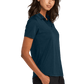 Mercer+Mettle Polos Mercer+Mettle - Women's Recharge Jersey Polo