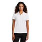 Mercer+Mettle Polos Mercer+Mettle - Women's Stretch Pique Polo