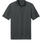 Mercer+Mettle Polos XS / Anchor Grey Heather Mercer+Mettle - Men's Recharge Jersey Polo