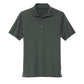 Mercer+Mettle Polos XS / Anchor Grey Mercer+Mettle - Men's Stretch Jersey Polo