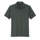 Mercer+Mettle Polos XS / Anchor Grey Mercer+Mettle - Men's Stretch Jersey Polo